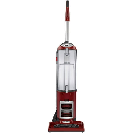 Shark Navigator Professional Upright Vacuum Cleaner - (Best Mid Priced Vacuum Cleaner)