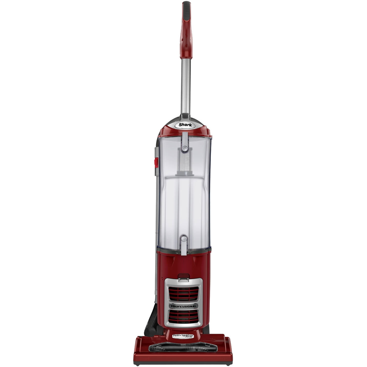Shark Navigator Professional Upright Vacuum Cleaner NV60 Walmart Shark Navigator Professional Upright Vacuum Cleaner NV60 Walmart