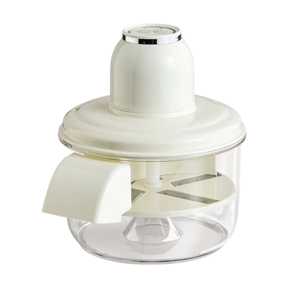 Multifuntional Grape Peeler Equipment Food Grade Even Peeling Performances