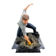 thumbnail image 4 of Netflix Iron Fist PVC Figure (Other), 4 of 4