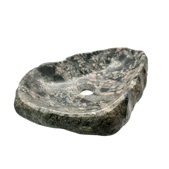 Sink Natural Stone for Bathrooms