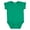 Kelly, variant on Baby Bodysuit BELLA CANVAS Dream Big Little One Funny Romper Newborn Baby Bodysuit Kids One-Piece Jumpsuits