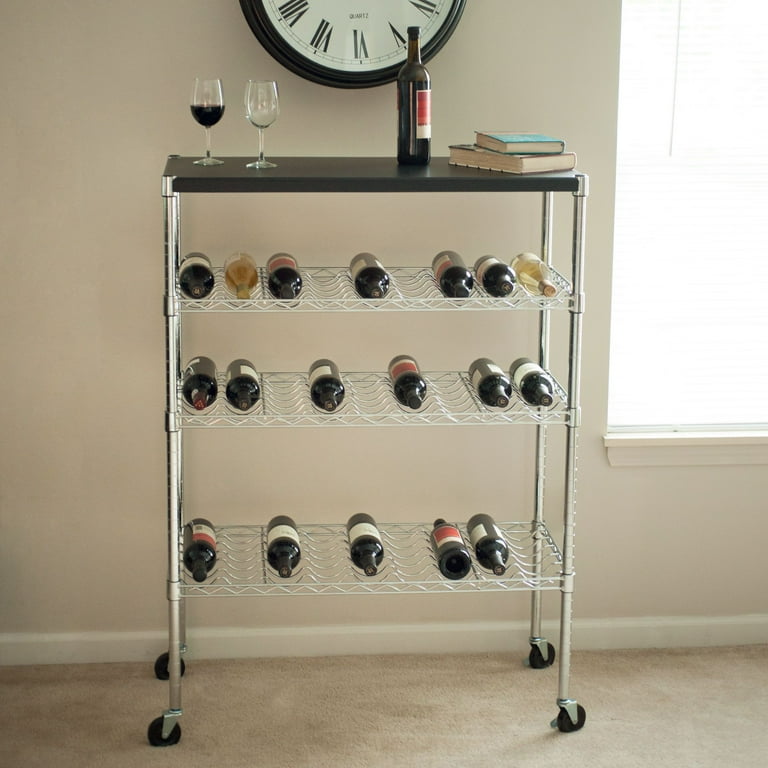 Portable wine rack new arrivals