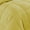 22-Yellow, variant on Supreme 7 Piece Bed-In-A-Bag All Season Solid Comforter & Sheet Set, King, Yellow