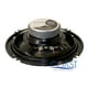 thumbnail image 4 of Bocinas coaxiales, 4 of 5