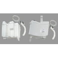 thumbnail image 1 of DEPOSITO LIMPIAPARABRISAS TIIDA 2007 al 2016 NISSAN Genérica ., 1 of 3
