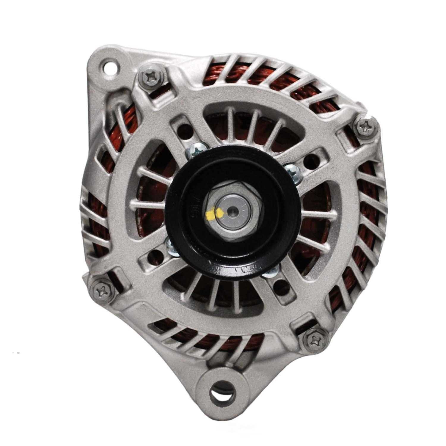 FVP Professional 11340 Alternator Standard