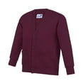 thumbnail image 1 of Awdis Cardigan d'Académie pour Garçons/filles, 1 of 2