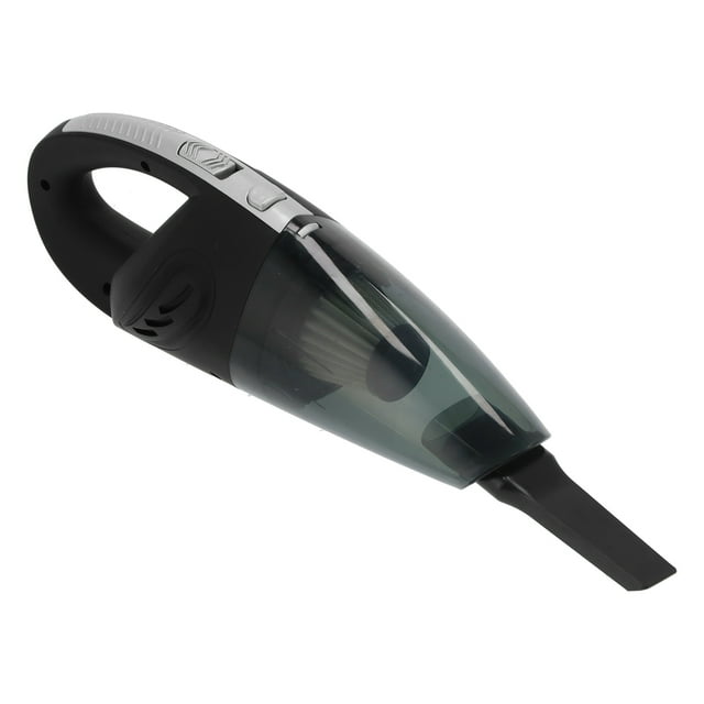 Hand-held Vacuum Cleaner Hand Vacuum Cleaner Hand Vacuum Cleaning Machine Car Vacuum Cleaning Machine Cordless Portable Vacuum Cleaner Hand-Held Vacuum Cleaner Cordless Mini