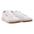 thumbnail image 3 of Tenis Reebok Mujer Court Clean Blanco Casual blanco 4.5 MX, 3 of 7