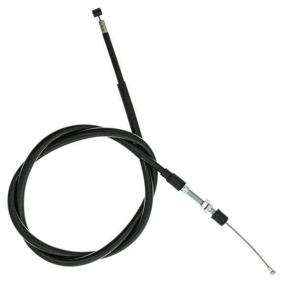 Niche Clutch Cable for Yamaha YZF-R6 2C0-26335-00-00 519-CCB2818L