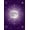 Purple, Pattern 12, variant on ODIKA 8'x10' Washable Area Rug Durable, Non-Slip Starry Cosmic Galaxy Swirl Abstract Nebula Stardust Constellation Purple for Living Room, Under Sectional, Family
