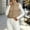 Khaki, variant on Zylanna Women's Cropped Puffer Vest, Sleeveless Stand Collar Lightweight Full Zip Quilted Warm Outerwear Layering Gilet Army Green