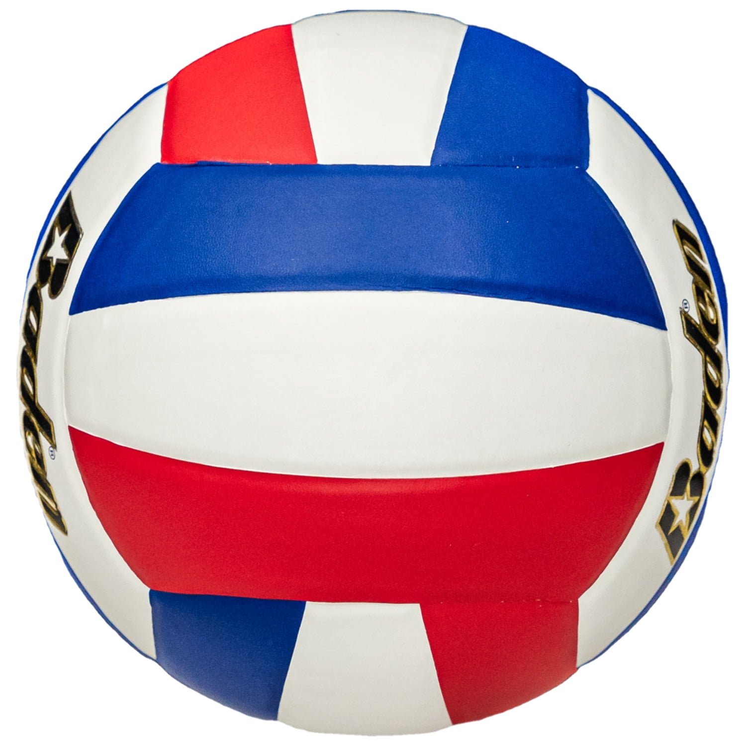All-American Volleyball