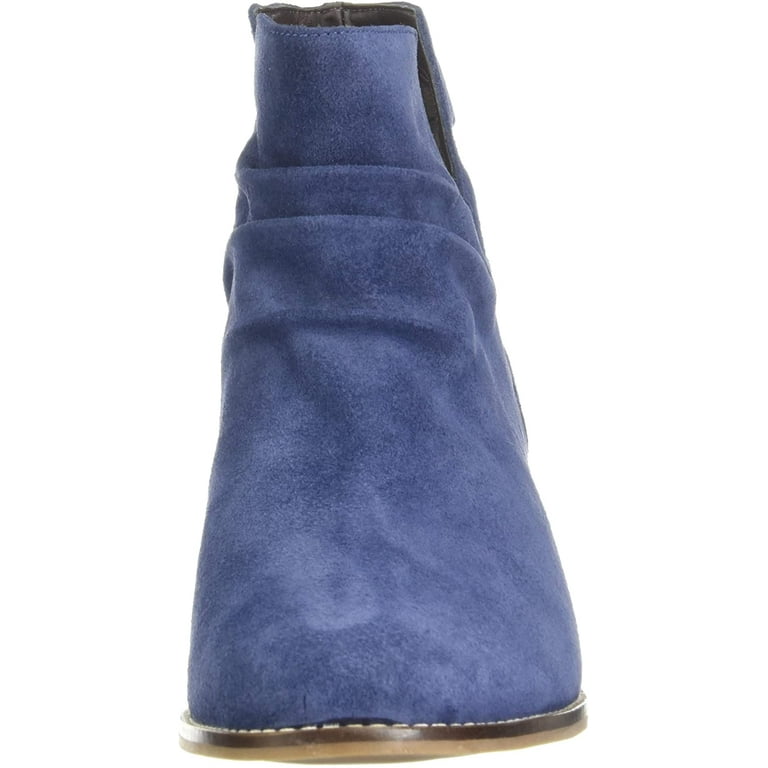 Cole haan alayna slouch boots sales