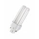 thumbnail image 1 of Dulux D/E 13W 827 Very Warm White, 1 of 3