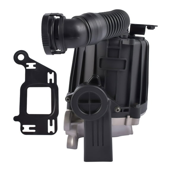 Diesel Oil Separator with Gasket for Detroit DD13 DD15 4720107662 EA4720108262