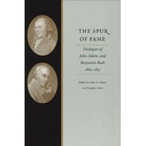 SPUR OF FAME, THE (Hardcover)