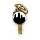 thumbnail image 1 of Los rascacielos y la opera de Sydney Australia Broche broche broche broche Metal retro, 1 of 3