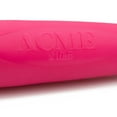 thumbnail image 4 of The Acme Dog Whistle with Day Glow Pink and BPA-Free Materials, Pink (1 Pack), 4 of 4