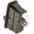 thumbnail image 3 of Raypak 009493F Rocker Switch Kit, 3 of 3