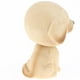 thumbnail image 4 of 2 Figuras Decorativas De Juguete Con Cabeza De Muñeco De Perro Hugo  Bobble Head juguete, 4 of 10
