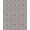 Purple Gray, Pattern 15, variant on ODIKA 8'x10' Washable Area Rug Medallion With Scrolling Wisteria Border Vintage Floral Oriental Playful for King Size Bedroom Under Bed, Master Suite, Non-Shedding, Easy Care
