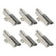 thumbnail image 4 of Amortiguador de puerta de armario Strade Fareast Limited 6 piezas, 4 of 8