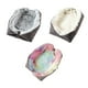 thumbnail image 4 of Methold Cama para mascotas de invierno: cómoda y suave, duradera y duradera, cojín para cama para perros y gatos, cama para gatos, Suministros para perros Terciopelo blanco como la leche, 4 of 6