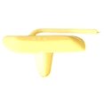 thumbnail image 2 of Body-Tite! 45428 Nylon Universal Molding Fastener, 2 of 2