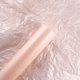 thumbnail image 4 of Nvzi Pearl paper Wrapping Paper 20 Sheets Florist Supplies Waterproof Flower Bouquet Wrapping Paper Floral Supplies for Fresh Flowers, 20x27.11 Inch (Cherry Blossom Powder), 4 of 4