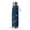 White-5, variant on Modern 29oz Stainless Steel Insulated Thermos with Tea Filter, 360° Printed Travel Bottle, Leakproof BPA-Free Flask with Anti-Slip Base, 304 Inner & 201 Outer, Vacuum Cup