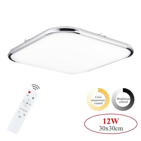 

Ultrathin Led Ceiling Light Ceiling Lamp Rectangle Bedroom Light Living Room