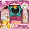 Princess 10-Piece Salon Kit
