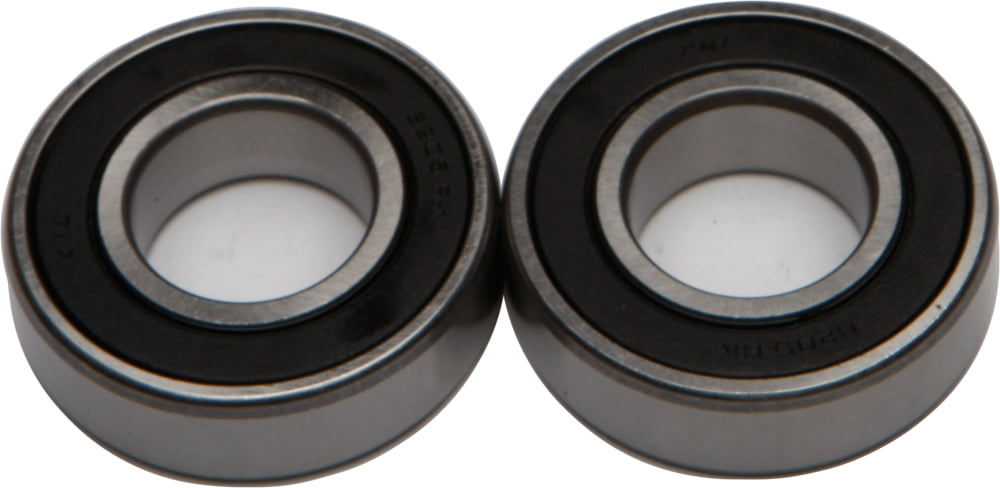 254212-2RS Non-Standard Ball Bearings 25mm ID x 42mm OD x 12mm
