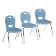thumbnail image 5 of Learniture Structure Series School Chair, 5 of 7