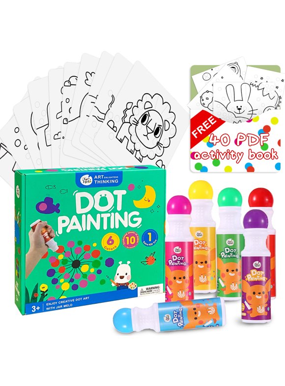 Car Paint Pens in Automotive Paints and Coatings