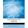 thumbnail image 1 of The Eskimo of Siberia, 1 of 1