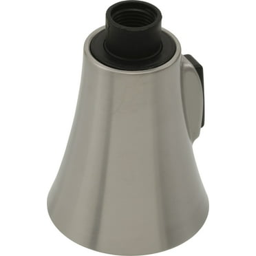 Delta Rp52140 Replacement Wand Assembly - Brilliance Stainless