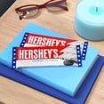 thumbnail image 5 of HERSHEY'S Cookies 'n' Creme Candy Bar, 1.55 oz, 5 of 9