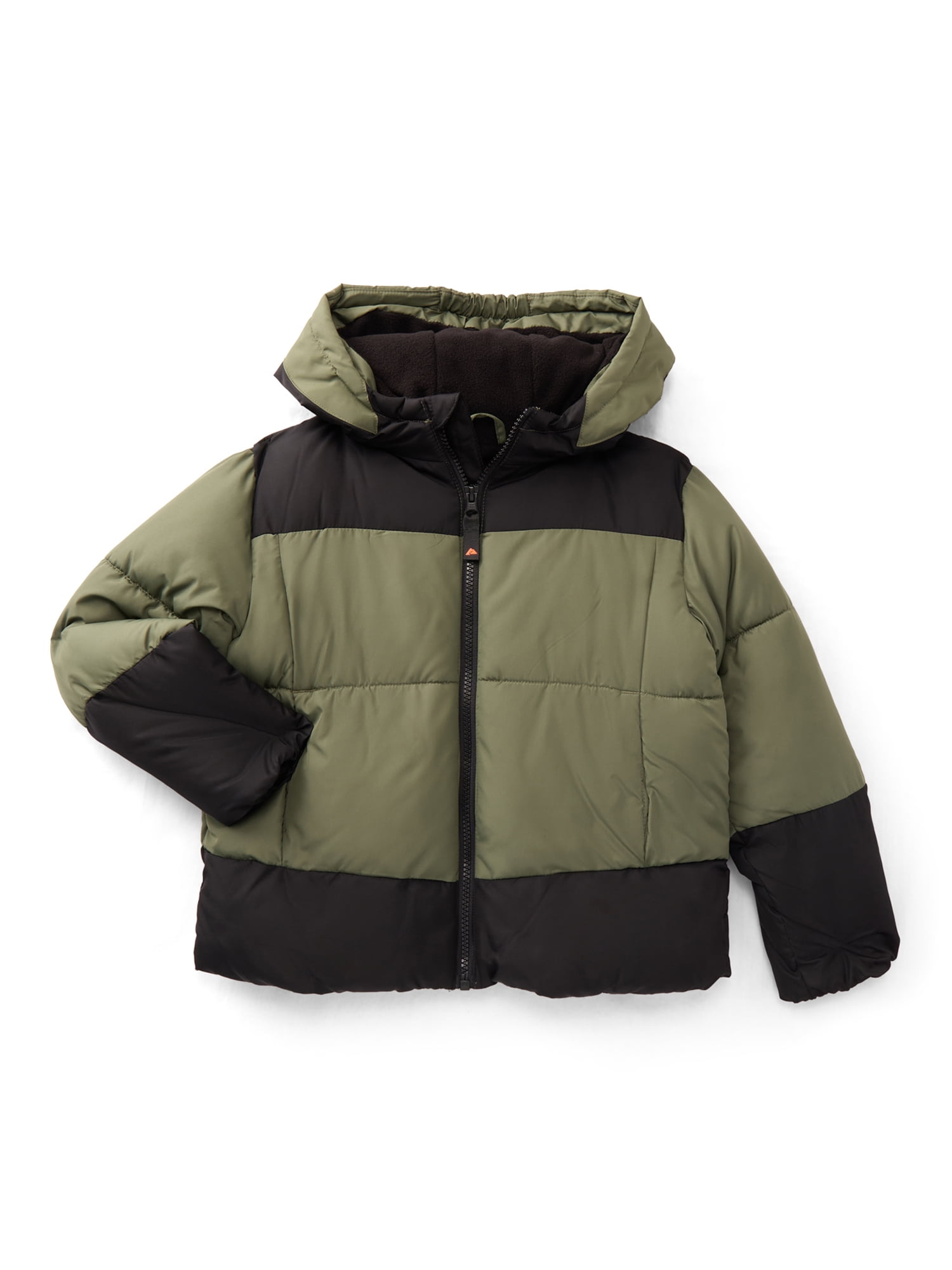 171cf239-34a0-453c-83ab-