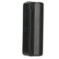 thumbnail image 1 of Mini Voice Recorder Strong  MP3 AI Intelligent HD Noise Reduction Digital Voice Activated Recorder, Portable Voice Activated Recorder For Lectures, Meetings, Interviews, 1 of 8