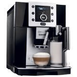 Best DeLonghi coffee machine in years Best DeLonghi coffee machine in years