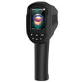 thumbnail image 1 of HT-06 Infrared Thermal Camera 256*192 Pixels WIFI Transmission Handheld Thermal Imager ,Easy to Use, 1 of 5