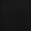 thumbnail image 5 of Exclusive Home Curtains Loha Linen Grommet Top Curtain Panel Pair, 54x63, Midnight, 5 of 6