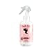 thumbnail image 2 of Camille Rose Grace Refreshing Moisture Hair Mist 8 oz, 2 of 10