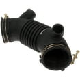 thumbnail image 4 of Engine Air Intake Hose Fits 2012 Toyota Camry, 4 of 5