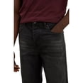 thumbnail image 3 of Burton Jeans Slim pour Hommes, 3 of 4