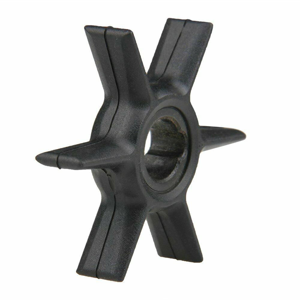 UANOFCN Boat Engine Impeller for Mercury 3C8650212M 3C8-65021-2 3C8650210M 18-8922 for 40HP 50HP 2-Stroke Outboard Motor 3C8-65021-1M