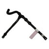 Motorcraft HVAC Heater Hose Assembly KH-557 Fits select: 2011-2014 FORD EXPEDITION, 2011-2014 LINCOLN NAVIGATOR